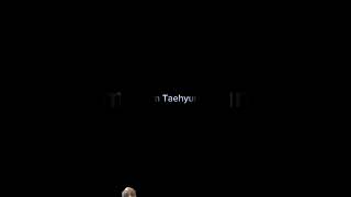 1st Emoji is your Reaction  Taehyung version  bts viral shorts ytshorts [upl. by Teodorico912]