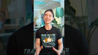 Ep 4 StepByStep How To Copy Trade On Bitget  Bitget Copy Trading Series [upl. by Htebezile]