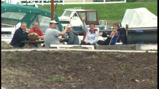 Havenfeesten Lage Zwaluwe [upl. by As]