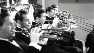 Artie Shaw  Beguin The Beguine  Cole Porter [upl. by Evilc]