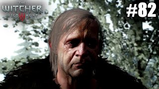 Shock Therapy  The Witcher 3 Wild Hunt  Gameplay Part 82 [upl. by Aeel]