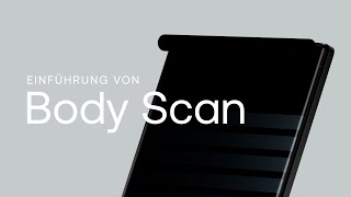 DE Einführung Body Scan [upl. by Lucien]