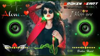 Hay Re Meri Moto  Hay Re Meri Moto  DJ remix viral Dilip 51 [upl. by Elleirol78]