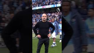 Premier league funny moments 😆 trending shorts football funny [upl. by Terb238]