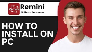 Remini Mod APK Enhance Your Old Photos with AI Technology [upl. by Ainoyek]