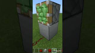 TNT machine in Minecraft international india minecraft gaming punjabisinger viralvideo [upl. by Tori985]