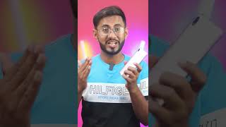 Vivo Y85 quick review ytshorts ytviral vivo mobile [upl. by Anayad]