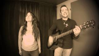 Greater a MercyMe cover by The Tether Project [upl. by Malchy561]