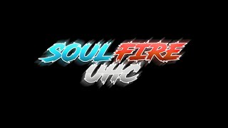 Soulfire UHC Season 12  Introduction Moles [upl. by Eniamej69]