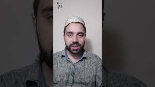 21 KASIM YATSI NAMAZI KASRİ ARİFAN  ŞEYH MUHAMMED SAKİ ELHÜSEYNİ KS [upl. by Ahsi689]