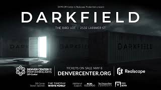 What Audiences Have Said About DARKFIELD [upl. by Anivek]