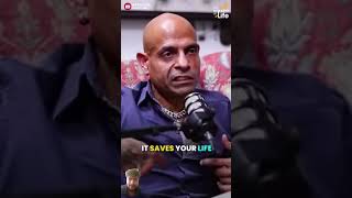 Bulletproof jacket🧥 indianarmy army podcast news viralvideo youtube [upl. by Triny]