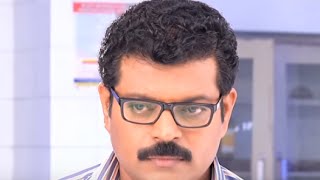 Manjurukum Kaalam I Episode 74 – 28 May 2015 I Mazhavil Manorama [upl. by Nehpets433]