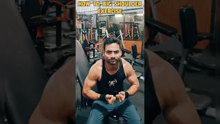 Arambh Hai Prachand Hai X Body transformation Status shorts avifitnessworld trending natural [upl. by Ahsilif]