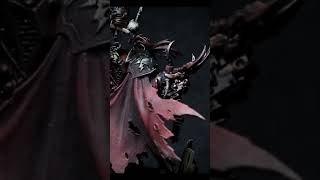 Grimdark Compendiums Black Legion  legacy tutorial series warhammer40k blacklegion grimdark [upl. by Uda]