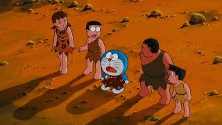 Doraemon Nobita and the Birth of Japan Hindi Dubbed Part 22 doraemon doraemonmovi doraemoninhindi [upl. by Warder]