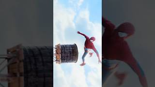 infinity edit 🤤  The Amazing SpiderMan 2  Just Know BlackMayo edit spiderman spidermanedit [upl. by Nohj]