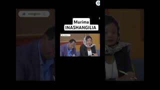 Murima inashangilia song [upl. by Enneira]