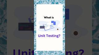 Unit Testing [upl. by Eetnahs260]