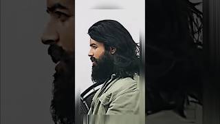 KGF Dialog Treding jin jin ko Dhokha hai sabhi gunde the kgfchapter kgfyash rockybhai [upl. by Drallim]