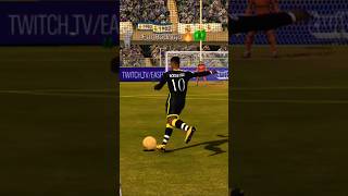 Long shoot goal for Rodrygotrendingshorts fifamobile fcmobile24 foryou [upl. by Bundy]