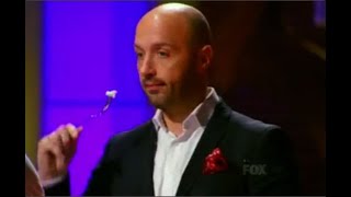 joe bastianich being extra [upl. by Yras]