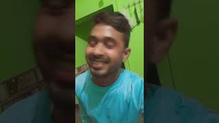 Mna li Diwali jla li diye trending ashwinisonal shortsvideo youtubevideo [upl. by Karoly40]