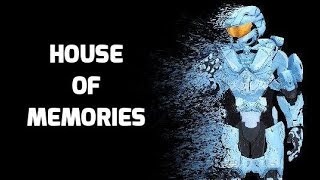 House of Memories  RVB  AMV [upl. by Mirielle]