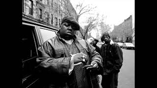 The Notorious BIG  Somebodys Gotta Die Pete Lazlo remix [upl. by Conger]