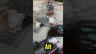 Muss Parken 🥹 motorrad motolife funny motorradfahren fypシ゚viral motovlog bikelife [upl. by Mcgee]