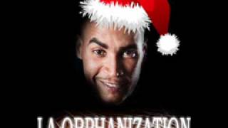 Syko El Terror Ft Don Omar amp Carmireli  Asi Es Que Es Radio Rip 2 [upl. by Diaz]