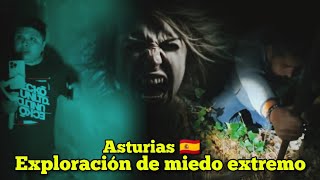 EXPLORACIÓNES MISTERIOSAS está en vivo [upl. by Kirshbaum650]