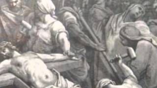 Guillaume Dufay Missa Lhomme arme  Kyrie eleison [upl. by Ramey]