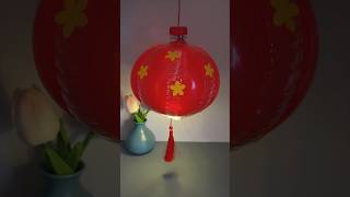 DIY Paper Lanterns for Diwali Light Up Your Festival of Lights [upl. by Inva905]