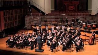 Holst  Second Suite in F  Op 28 No 2  Gustav Holst  Sydney Youth Orchestra  SYO  SWO [upl. by Acirt955]