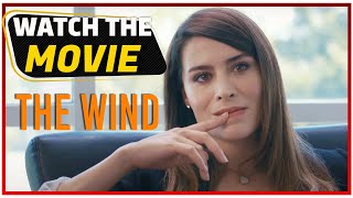 The Wind  Turkish Film English Subtitle [upl. by Ahsahtan956]