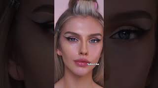 Eyeshadow tutorial makeup makeuptutorial [upl. by Dione]