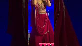 Sajaunga Lut k bhi ♥️♥️love hindisong bollywood oldisgold youtube [upl. by Sanez]