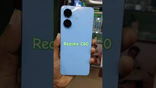 Realme Note C60 price in Bangladesh video phone [upl. by Chico]