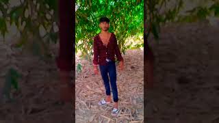 Short video Kanha sa Lage jeene ka gana trending ahmedabad support Karen [upl. by Adall]