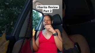 Jibarito review  puertoricanfood chicagofood foodreview [upl. by Teeter]