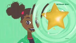 Penny Power Season 2 Episode 5 Brought to you by Nedbank4Me [upl. by Hobbie]