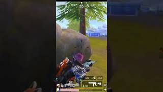 Wait for SINDALSaabgamingm1i bgmi pubgmobile gaming [upl. by Ashti295]