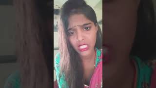 Bhaw kyo khati ho  status funny comedy  viral short video 😘 [upl. by Morgan]