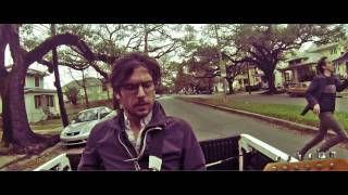 Generationals  Spinoza OFFICIAL MUSIC VIDEO [upl. by Cardinal]