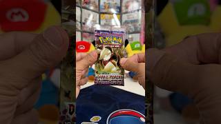 Episode 120 of Should I Open it Or Should I Keep it Sealed Dark Explorers Black amp White pokemon [upl. by Feucht]