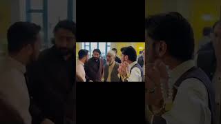 Zafar Supari brother wedding 2024 supari2222 zafarsupari Zafarsupari22 [upl. by Godiva]