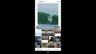 How to Repost Long IGTV Videos to Instagram Using Regrann [upl. by Sevy]