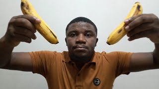 Proof Bananas Exist In Real Life [upl. by Lotsirb490]