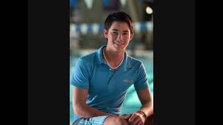 Take It to the Floor Boo Boo Stewart Video [upl. by Frans120]